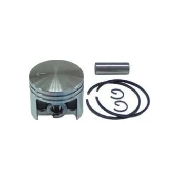 Píst kompletní pro STIHL 024, MS240