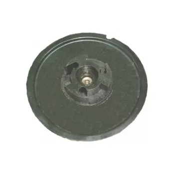 Kladka startéru pro TECUMSEH a JIKOV 3 západky