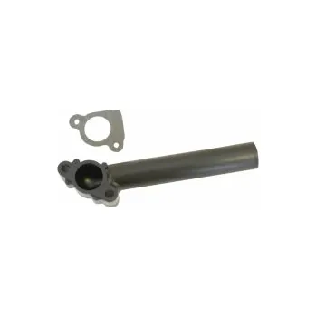 Trubka sání pro QUANTUM