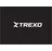 Xtrexo