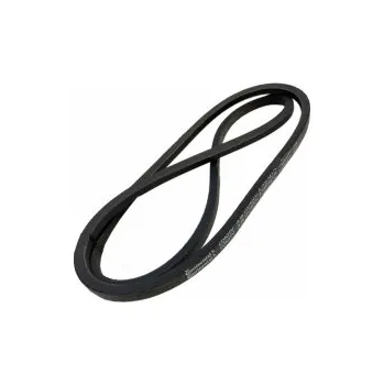 Příslušenství k zahradní technice Řemen klínový 13 x 1422 Li
