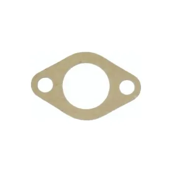 Těsnění karburátoru GUTTBROT