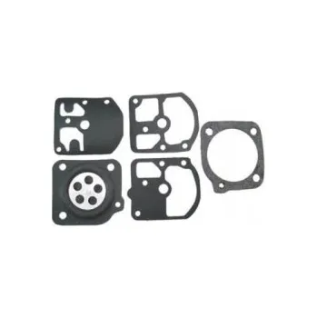 Sada těsnění pro karburátor ZAMA GND4