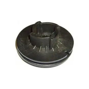 Kladka statéru pro OM 947, 952