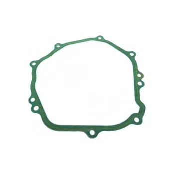 Těsnění skříně ZONGSHEN XP420