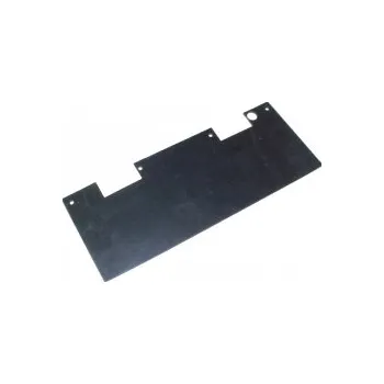 Závěs pryžový OTAVY