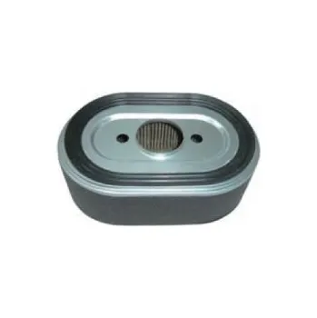 Filtr vzduchový pro HONDA 15 - 20 HP