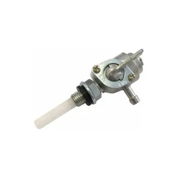 Kohout palivový pro centrály