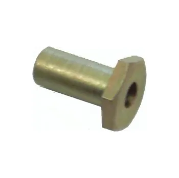 Matice rohatky JIKOV