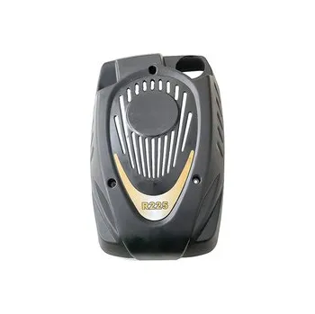 Kryt motoru RATO vrchní