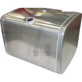 Palivová nádrž Palivová nádrž BUA 73.8-176