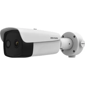 IP kamera Hikvision DS-2TD2637-10/QY
