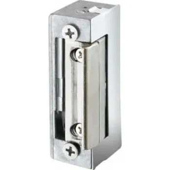 Zavírač dveří Elektrický zámek 45NF512