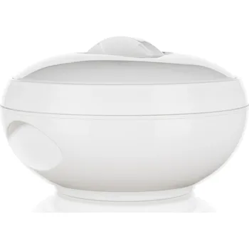 Termoska Termoska na jídlo, termohrnec Banquet Avanza 5 l