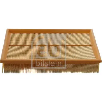 Vzduchový filtr Vzduchový filtr FEBI BILSTEIN 31437