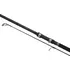 Rybářský prut Shimano Tribal TX-7A Carp 3,66 cm/3,50 lb