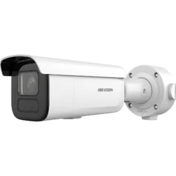 IP kamera Hikvision DS-2CD3666G2T-IZSY(2.7-13.5mm)(H)/eF