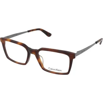 Brýlová obroučka Dioptrické brýle Calvin Klein CK22510 220