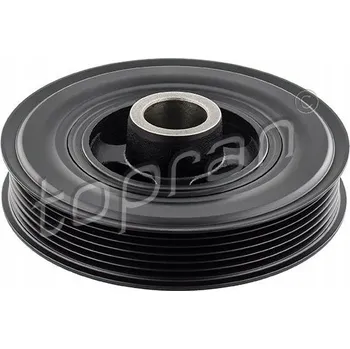 autokoberec Gumová vana do kufru Rigum