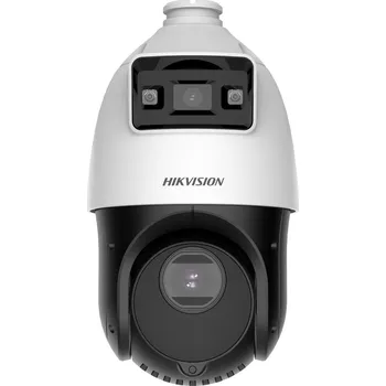 IP kamera Hikvision DS-2SE4C215MWG-E(12F0)