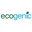 Ecogenic
