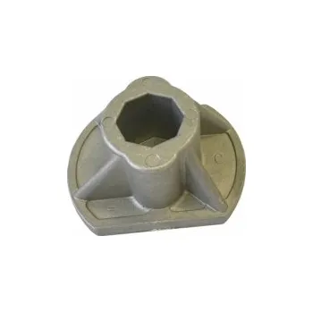 Unašeč nože pro CG