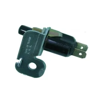 Příslušenství pro zahradní traktor Vypínač pro MTD, NOMA