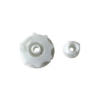 Kladka startéru část pro HU 36, 141