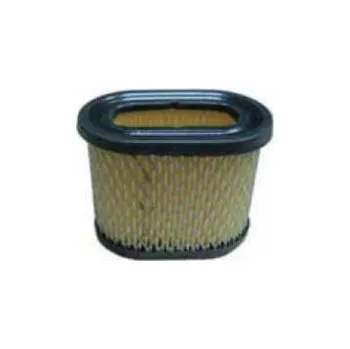 Filtr vzduchový pro BS 5,5 A 6,5 HP + předfiltr