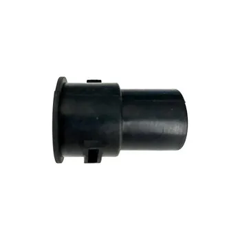 Silenblok trubky křovinořezu 28 mm