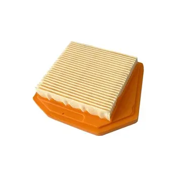 Filtr vzduchový pro STIHL FS 240, 260, 360