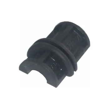 Pouzdro plastové horní