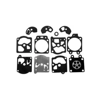 Sada těsnění pro karburátor WALBRO D10-WAT