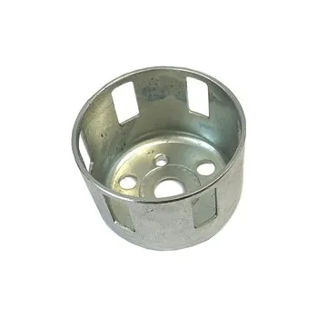 Rohatka startéru RATO