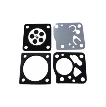 Sestava membrán pro TILLOTSON DG-5HU