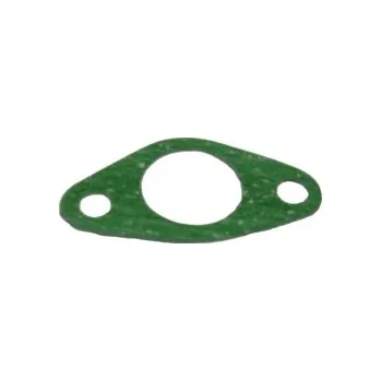 Těsnění karburátoru pro HONDA GX240, GX270 16223-ZA0-800