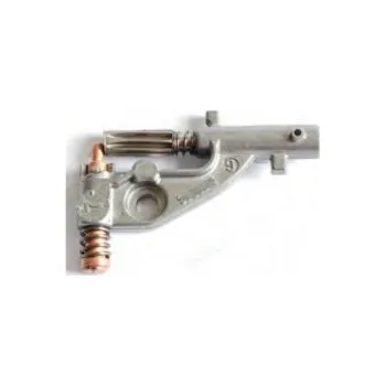 Čerpadlo oleje pro HU 340, 345, 350, 351, 353