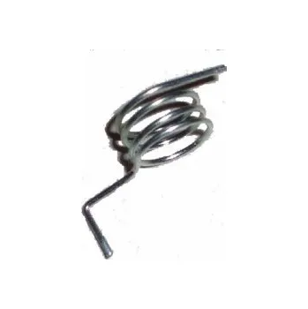 Pružina západky startéru GUTBROD