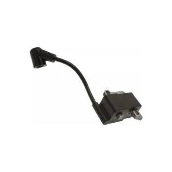 Zapalování pro Husqvarna 435 - 445E