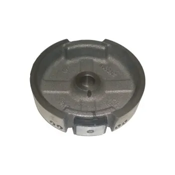 Příslušenství k zahradní technice Setrvačník motoru VARI XP-200