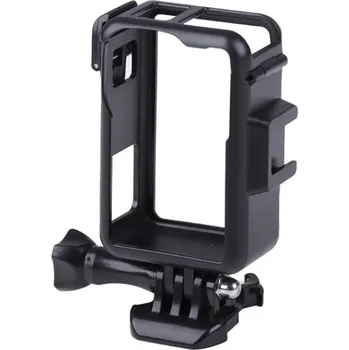 Ochranný rám, držák s Cold Shoe pro DJI Osmo Action 3