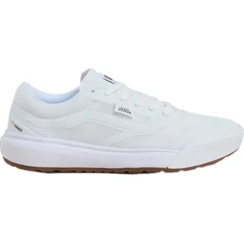 Pánské tenisky sportovní boty VANS MTE Ultrarange 2.0 RW TRUE WHITE - 36,5