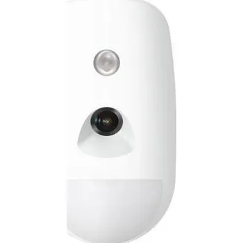 Bezpečnostní detektor Hikvision DS-PD501PC12