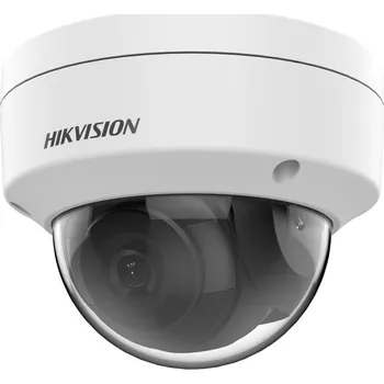 IP kamera Hikvision DS-2CD1143G2-I(2.8mm)(T)