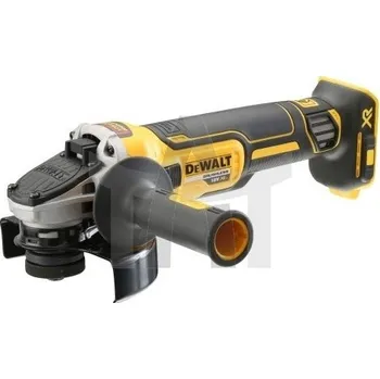 úhlová bruska Bruska 18V 125mm DEWALT DCG405N-XJ