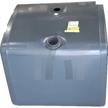 Palivová nádrž Palivová nádrž BUA 73.8-226