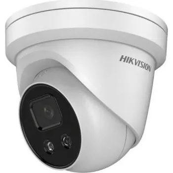 IP kamera Hikvision DS-2CD2346G2-I(4mm)(C)