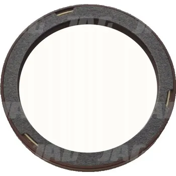 Zavěšení kol Lemforder 37117 01 Rameno , odpružení kol