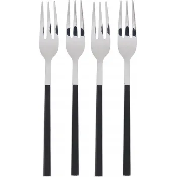 Příbor Sada příborů ZD 1 6dílná.