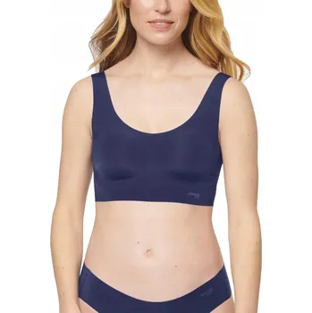 Podprsenka Podprsenka Sloggi Zero Feel Top M